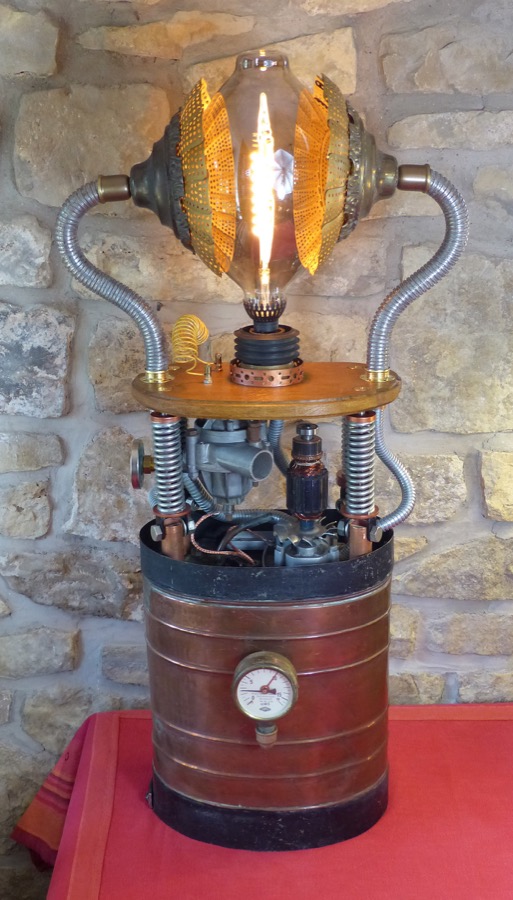 Steampunk Lamp 63_0722_900.jpg